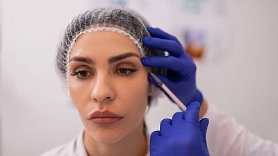 צילום: Shutterstock צילום: Shutterstock