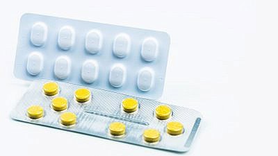צילום: Shutterstock צילום: Shutterstock