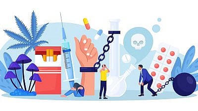 איור: Shutterstock איור: Shutterstock