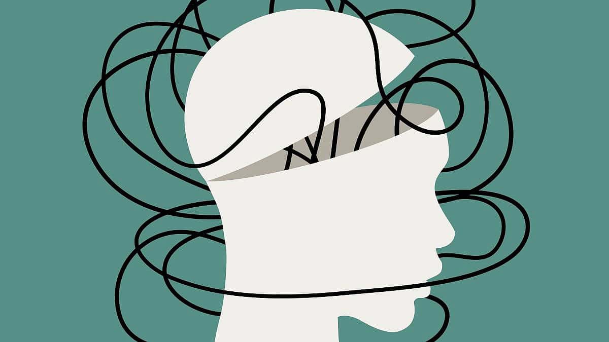 איור: Shutterstock