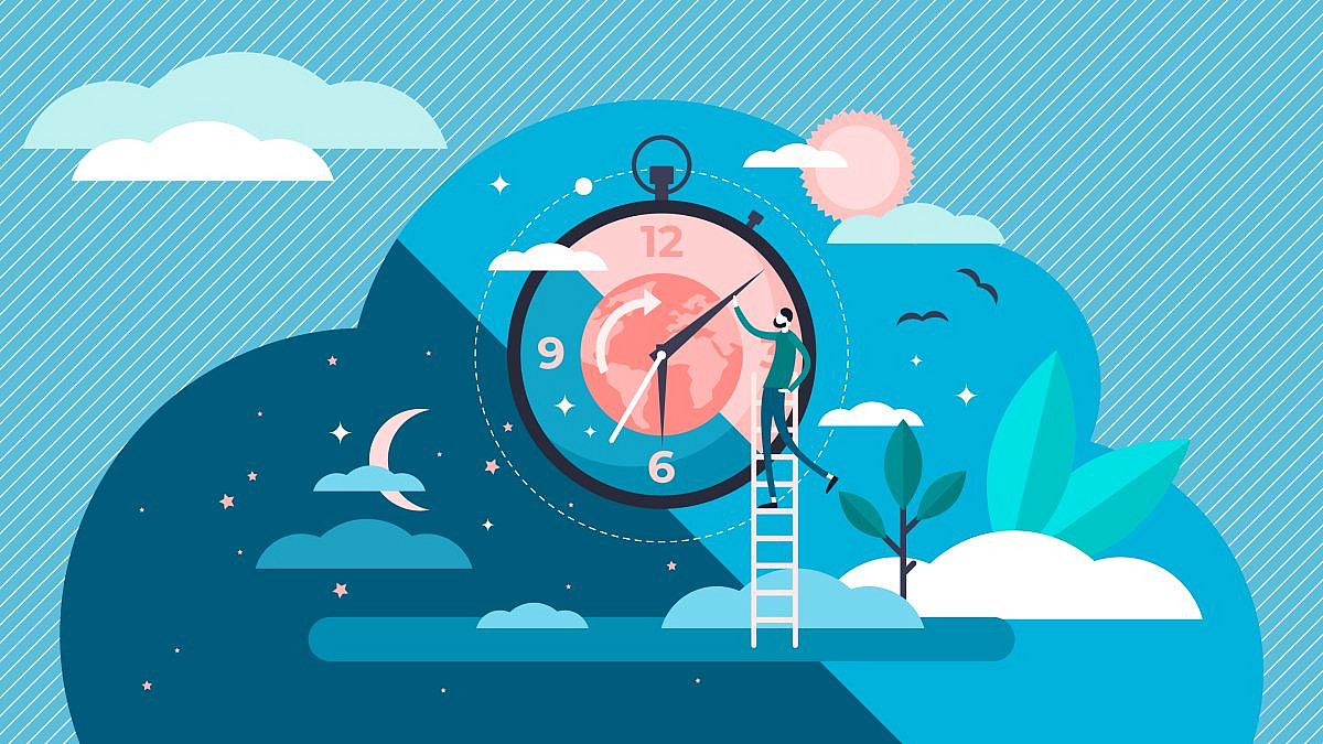 איור: Shutterstock איור: Shutterstock