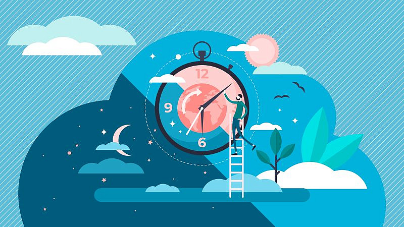 איור: Shutterstock