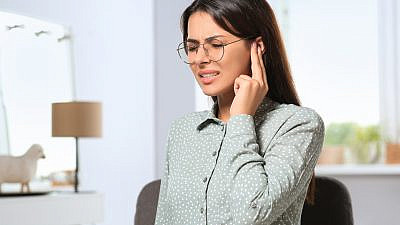 צילום: Shutterstock צילום: Shutterstock