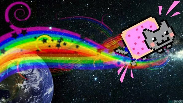 יורי טקהשי 3: .חבר שלי יורי טקהשי 3: .חבר שלי