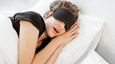 צילום: Shutterstock צילום: Shutterstock