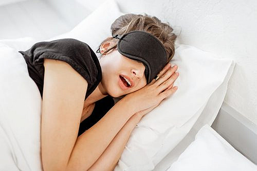 צילום: Shutterstock צילום: Shutterstock