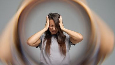 צילום: Shutterstock