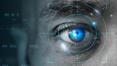 צילום: Shutterstock צילום: Shutterstock