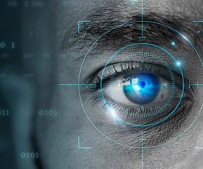 צילום: Shutterstock צילום: Shutterstock