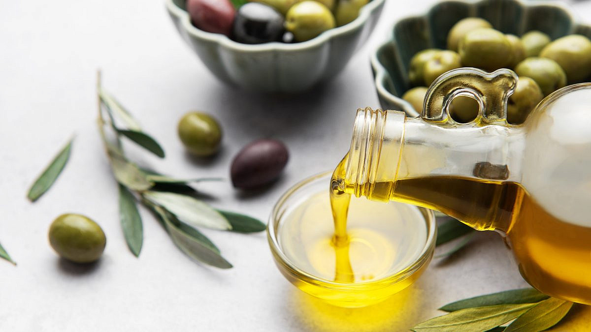 צילום: Shutterstock צילום: Shutterstock