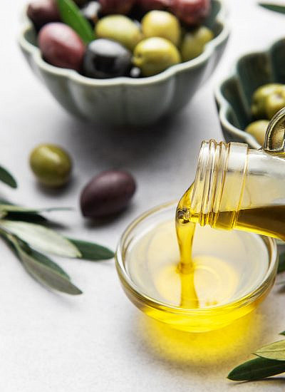 צילום: Shutterstock
