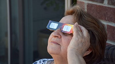 צילום: Shutterstock