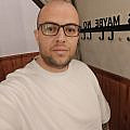 אביאל גולן