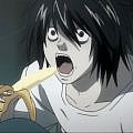 L ryuzaki
