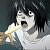 L ryuzaki