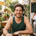 נועם כגן