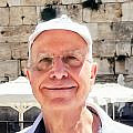 יצחק ניסני