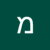 מלכי ויס