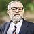 Reuven Berner