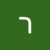 רחלי קטייב