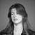 Liza Gitis
