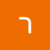 רון ישראל