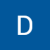 Dapp