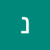 neria123211-gmail.com
