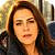 lahav.hagit-gmail.com