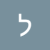 לימור גאן פרידמן