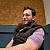 idan levy