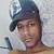 avifar101-gmail.com