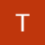 Tomer S