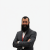 a0547414511-gmail.com
