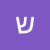 kamhi.sharon-gmail.com