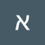 avi5588-gmail.com