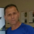 ראובן שלמה