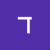 danielsaul725-gmail.com