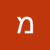 matatgali-gmail.com