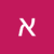 achshoosh08-gmail.com