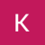 Koral