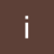 itai81g