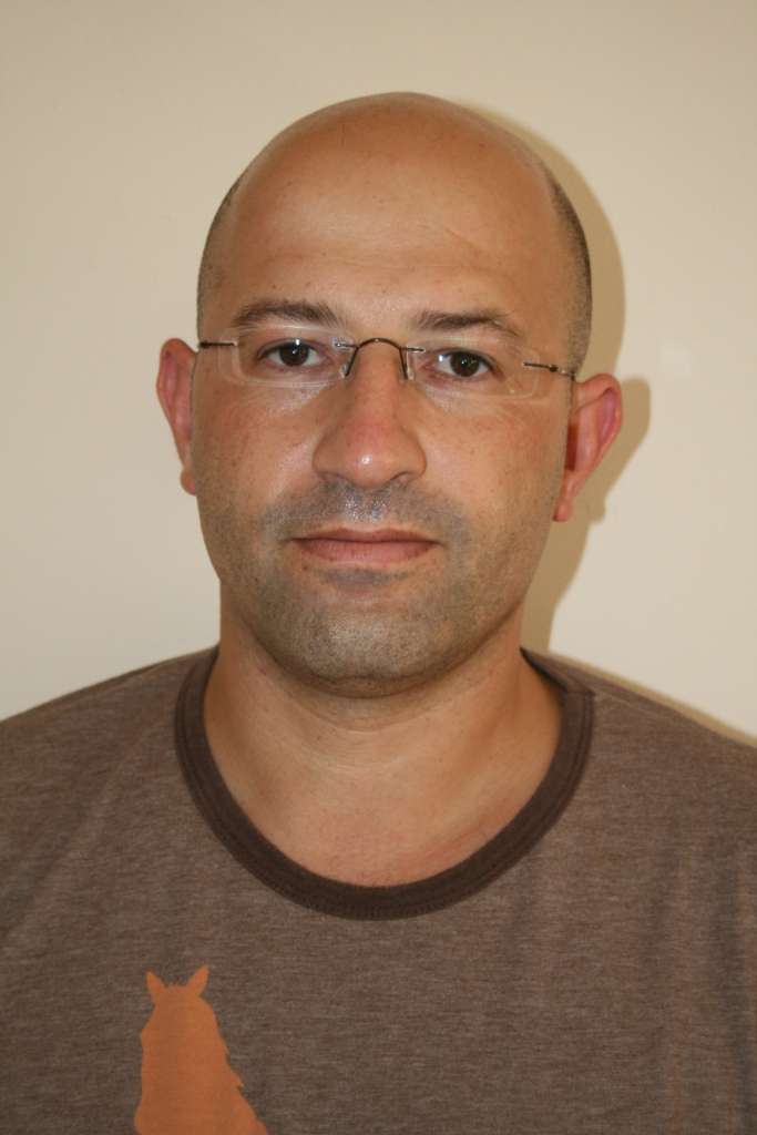 אליאב