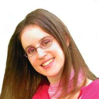 נטע