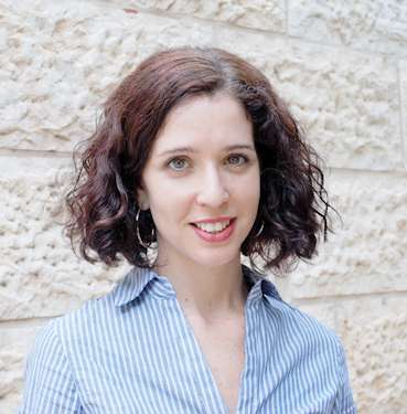 עדי גודל סולומון דיאטנית