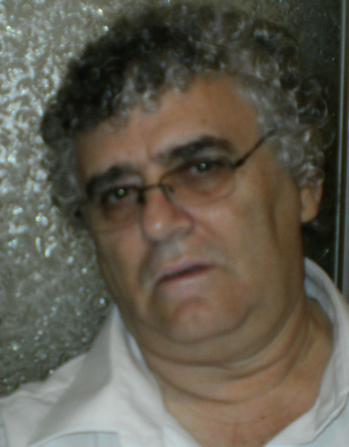צביקה693