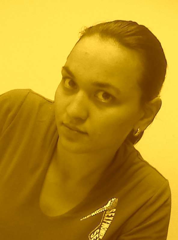 sonia