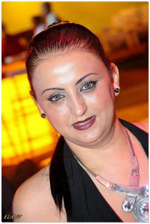 מורקטי
