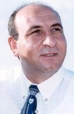 DRZIAD