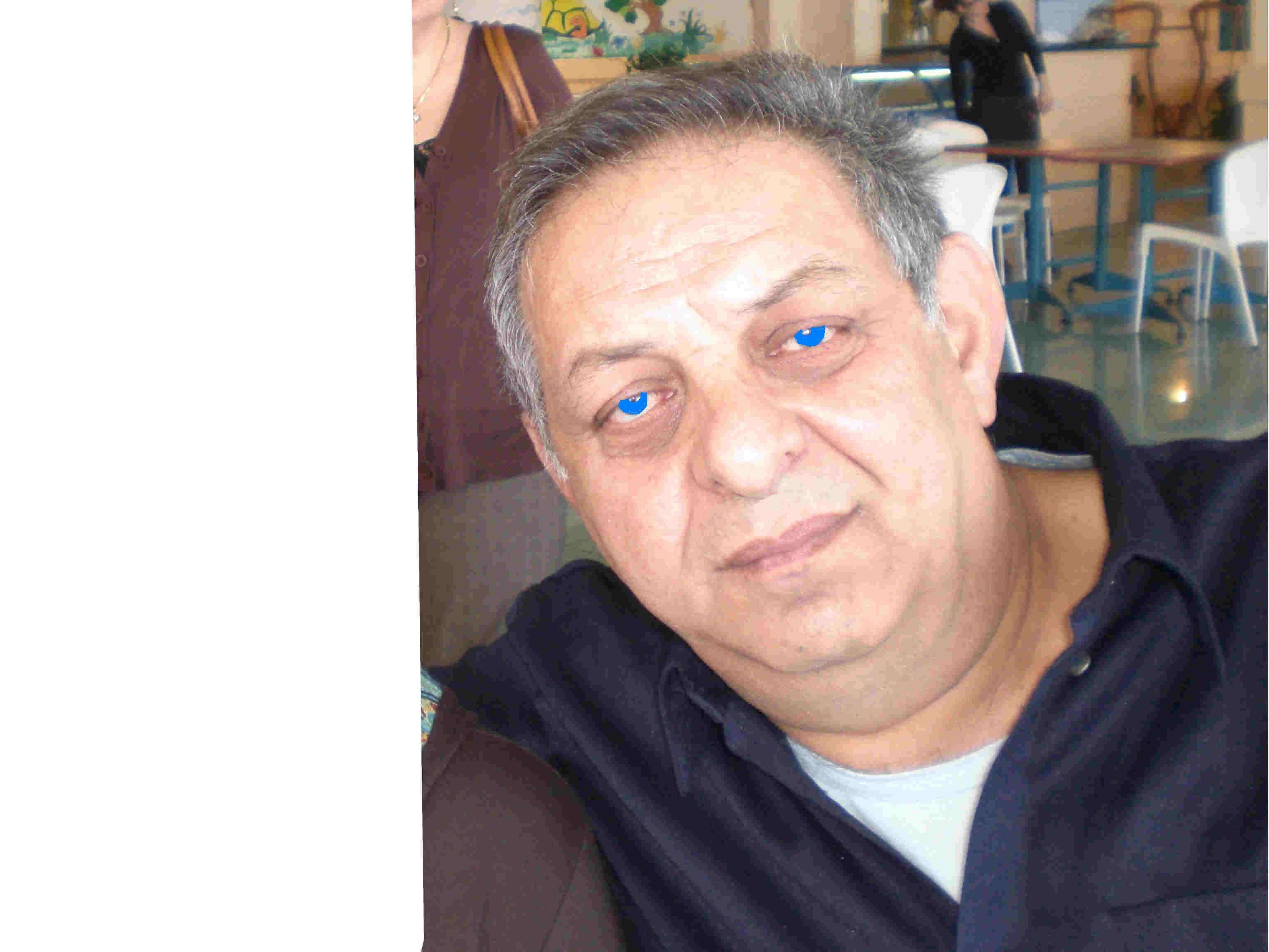 אלכס